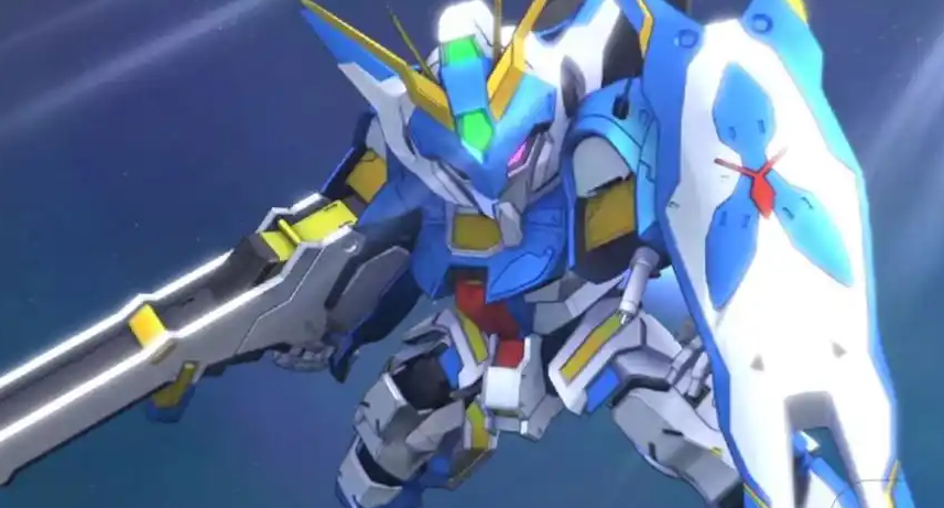 How to Fix Error Code 483 in SD Gundam G Generation Eternal Solutions for SDG Eternal Error Code 483