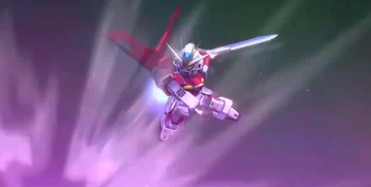 SD Gundam G Generation Eternal June 30 Update Content What has SD Gundam G Generation Eternal updated?