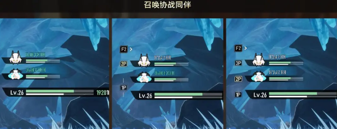 How to Play the Dual Spiral Synergy System: A Guide to the Dual Spiral Synergy System Gameplay