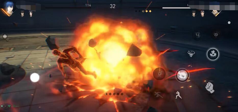 How to Play the Ranked Matches in Beneath the Eccentric: A Quick Guide for Ranked Matches in the Beneath the Eccentric Mobile Game