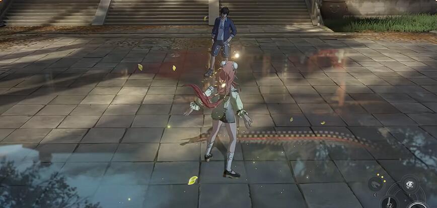 How to Play the Ranked Matches in Beneath the Eccentric: A Quick Guide for Ranked Matches in the Beneath the Eccentric Mobile Game