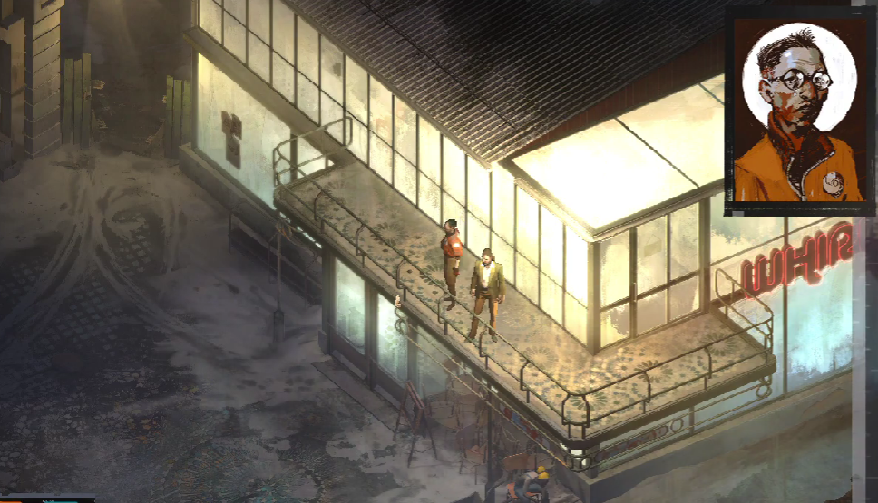 How to Complete Disco Elysium Quests: A Detailed Guide