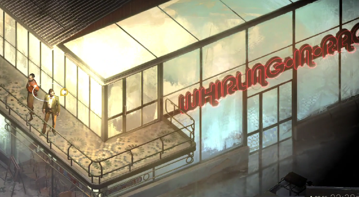 How to Complete Disco Elysium Quests: A Detailed Guide