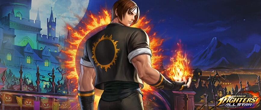 How to Pair the All-Star Awakening Team, Recommendations for Selecting the All-Star Awakening Team