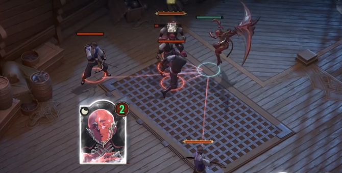 How to Play Silver and Crimson Silk: A Guide to Playing Silver and Crimson Silk