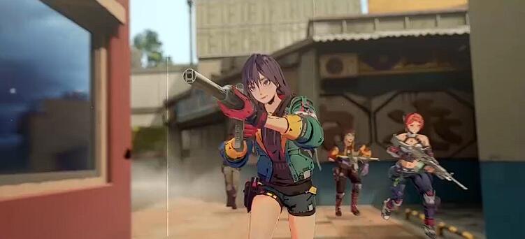 Does Ace Fighter 2 require in-game spending? Can casual players enjoy Ace Fighter 2?
