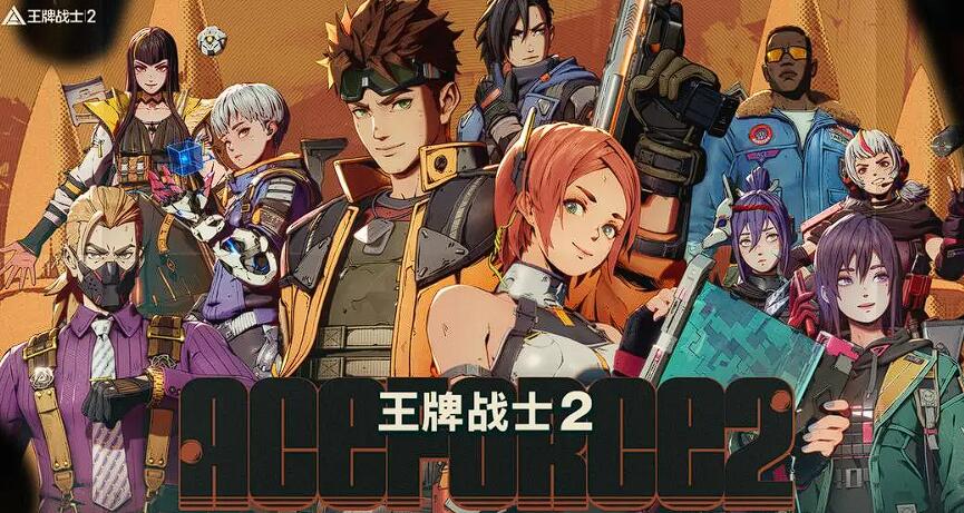 Does Ace Fighter 2 require in-game spending? Can casual players enjoy Ace Fighter 2?