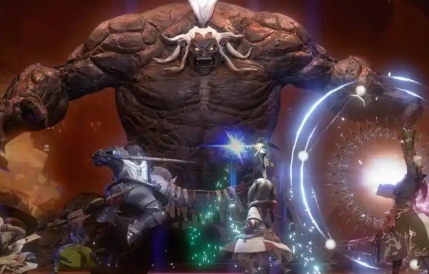 How to Delete a Character in Final Fantasy 14 Crystal World FF14 Mobile Character Replacement Guide