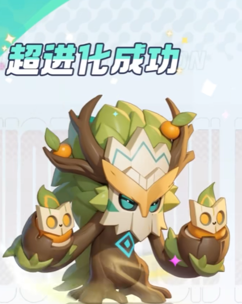 How to Evolve Dawn Revisited: A Guide to Evolving Cuby in Dawn Revisited
