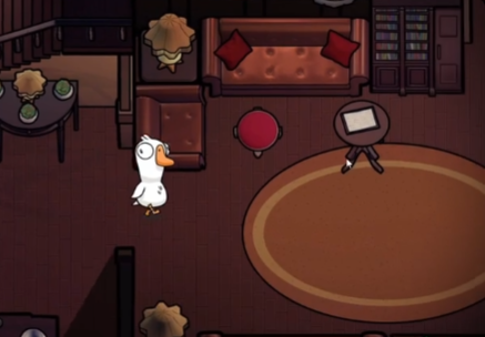Einführung in das Spiel