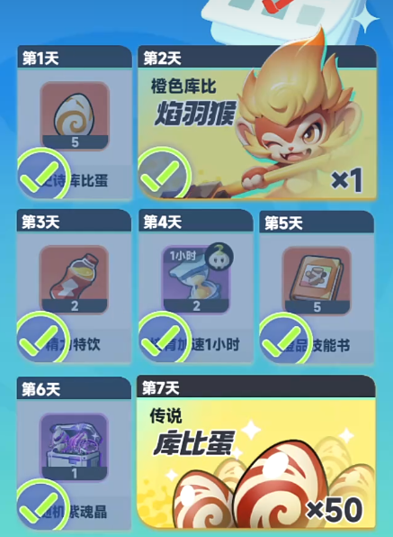 Dawn Returns or Orange Library, which is better Dawn Returns Orange Library recommendation