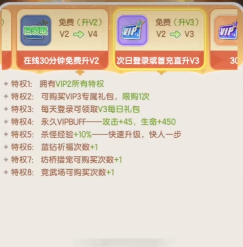 Introduction to Redemption Codes for Ragnarok Dawn, What Are the Benefits of Ragnarok Dawn