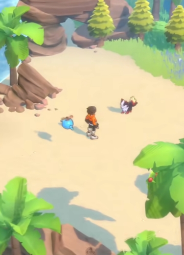 Wie man Dawn Returns spielt: Anleitung und Tipps für Dawn Returns