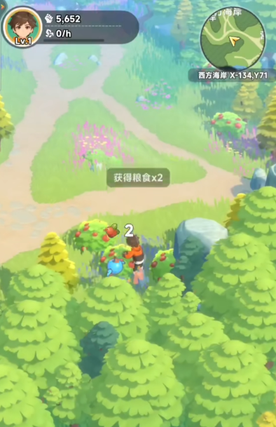 Dawn Reborn ได้รับการพัฒนาโดยบริษัทใด ข้อมูลเกี่ยวกับบริษัท Dawn Reborn
