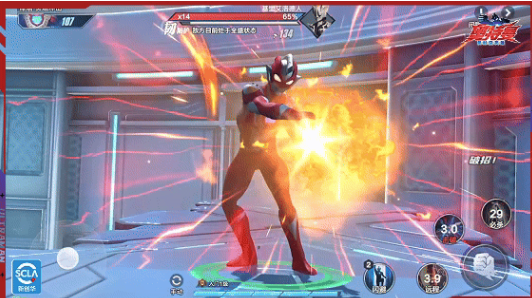 Bagaimana Ultraman Z sebagai Superhero Melintasi Waktu dan Ruang? Penjelasan tentang Ultraman Z sebagai Superhero Melintasi Waktu dan Ruang