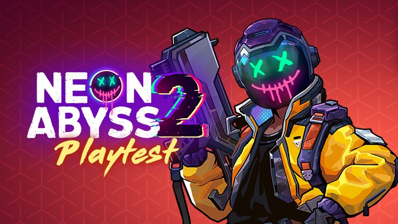 Platform mana saja yang merilis Neon Abyss 2? Lihat daftar platform rilis untuk Neon Abyss 2.