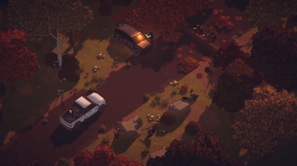 วันที่วางจำหน่ายของ Ashes of the Singularity คือเมื่อไหร่ พร้อมแนะนำเวลาเปิดตัวของเกม