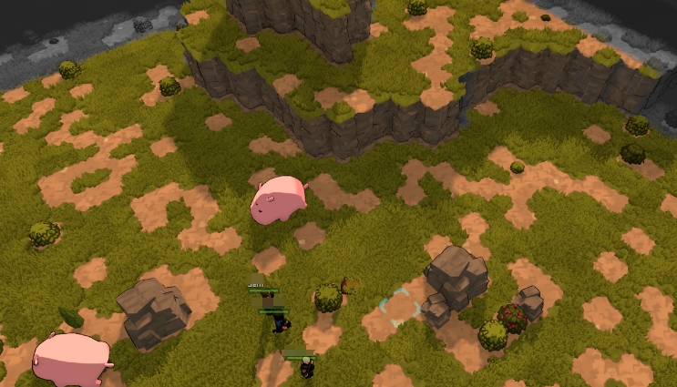 The Rise of Ashes How much is Ascent of Ashes The release price of Ascent of Ashes is shared