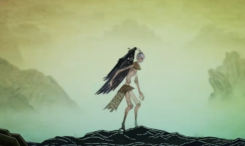 Was tun, wenn es bei Ming Dynasty: The Feather of Abyss zu Verzögerungen und Paketverlusten kommt? Lösungen für Verzögerungen und Paketverluste bei Ming Dynasty: The Feather of Abyss