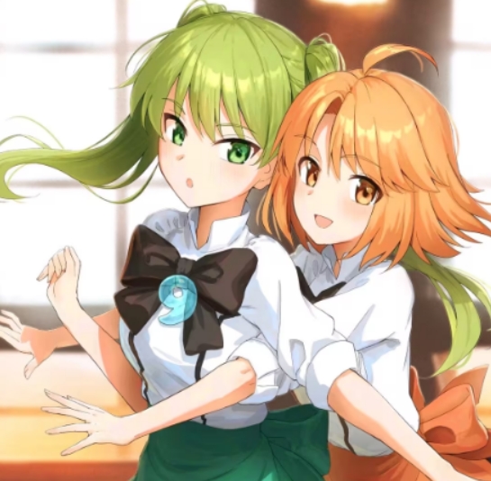 Einführung von FGO Ashitaka Izuura: Wie ist FGO Ashitaka Izuura?