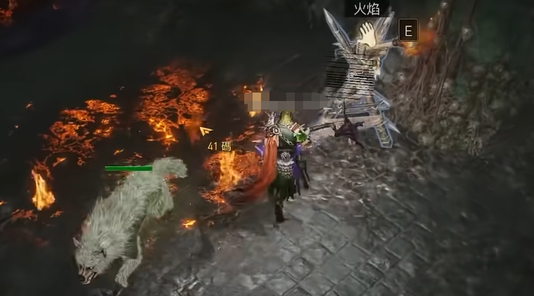 Diablo Immortal Druid Introduction How is the Diablo Immortal Druid?