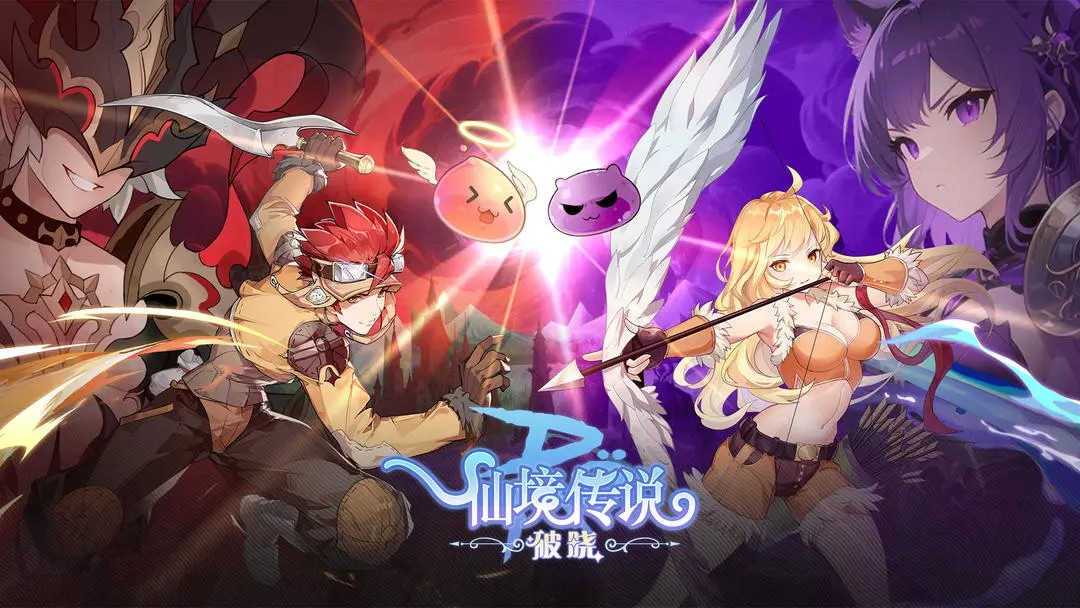 Einführung zu Ragnarok Dawn of the Demons Wie ist Ragnarok Dawn of the Demons?