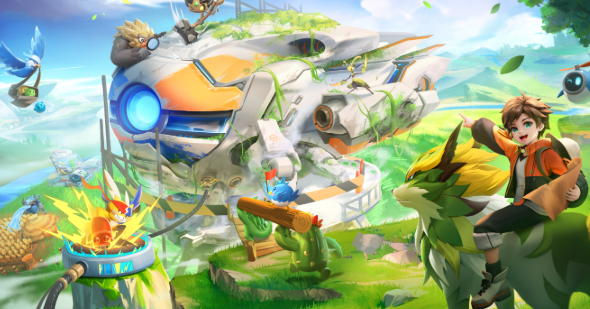Wann ist die offene Beta-Phase für "Dawn Reborn"? Insider-Informationen zur offenen Beta-Phase von "Dawn Reborn"