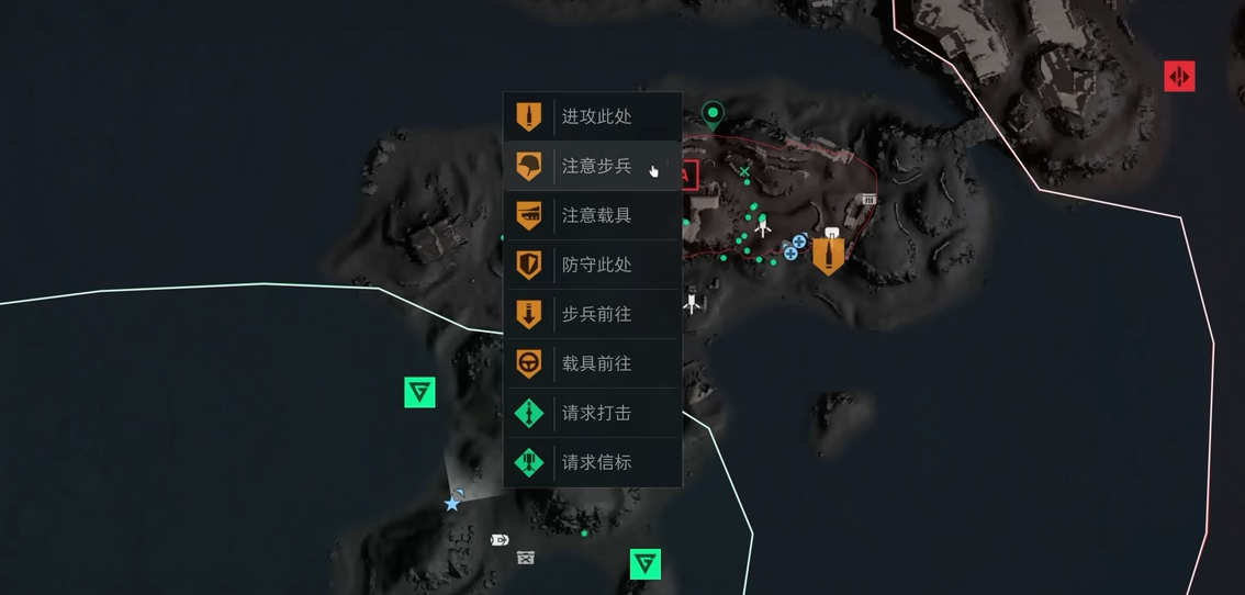 What are the updates for Operation Delta on July 3? Overview of the breakthrough updates for Operation Delta on July 3