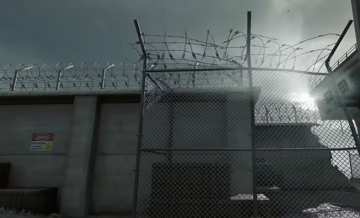 Was gibt es Neues im Update vom 3. Juli für Operation Delta? Übersicht der Neuigkeiten im Update "Wand durchbrechen" für Operation Delta am 3. Juli