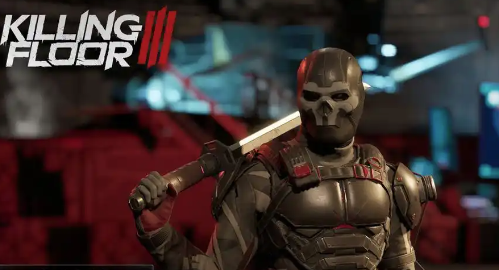 ความต้องการในการตั้งค่าสำหรับ Killing Floor 3 มีอะไรบ้าง คำอธิบายรายละเอียดเกี่ยวกับความต้องการในการตั้งค่าสำหรับ Killing Floor 3