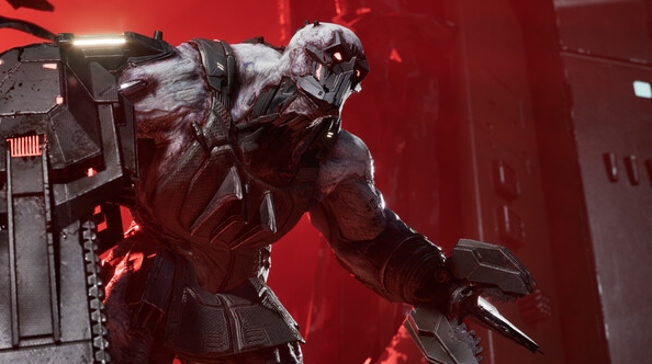 ความต้องการในการตั้งค่าสำหรับ Killing Floor 3 มีอะไรบ้าง คำอธิบายรายละเอียดเกี่ยวกับความต้องการในการตั้งค่าสำหรับ Killing Floor 3