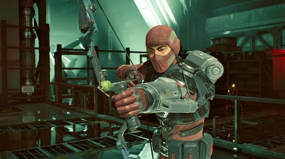 When is the release date for Killing Floor 3? Introduction to the launch time of Killing Floor 3