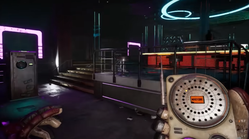 When is the Midnight Walker July test time? Introduction to the Midnight Walker July test time