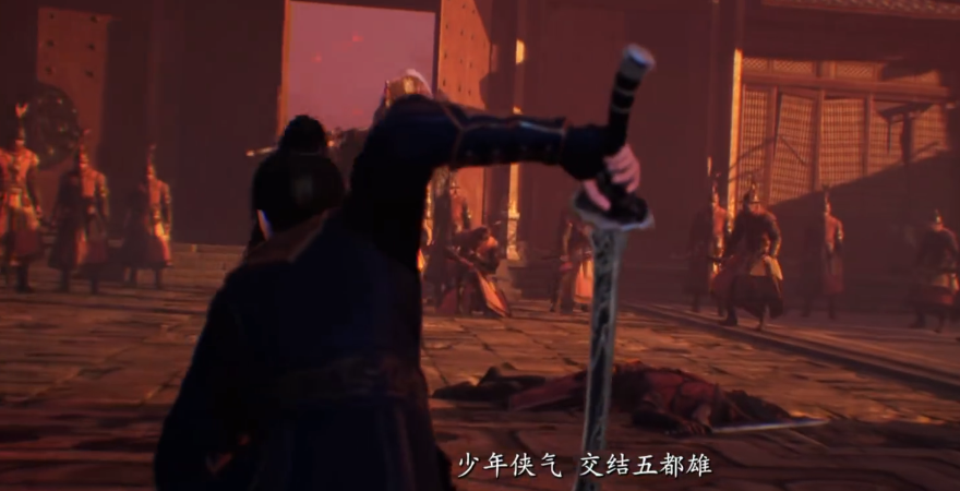 Introduction to the Professional System of Da Feng Daren and How to Choose a Profession in the Da Feng Daren Mobile Game