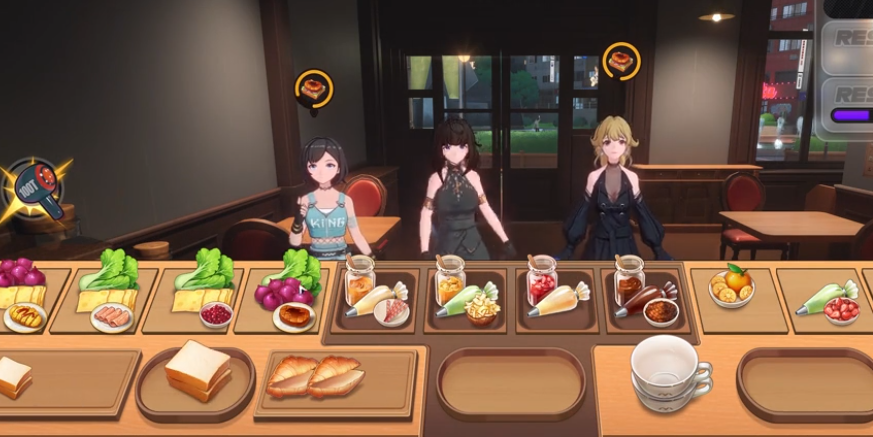 When will the closed beta for the I-Ring mobile game start? When will the I-Ring mobile version officially launch?