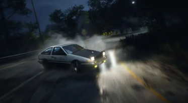 เมื่อไหร่ที่จะเริ่มฉลองครบรอบหนึ่งปีของเกม Need for Speed และรายละเอียดกิจกรรมฉลองครบรอบหนึ่งปีของเกม Need for Speed