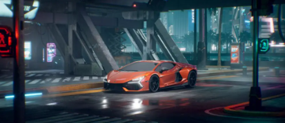 เมื่อไหร่ที่จะเริ่มฉลองครบรอบหนึ่งปีของเกม Need for Speed และรายละเอียดกิจกรรมฉลองครบรอบหนึ่งปีของเกม Need for Speed