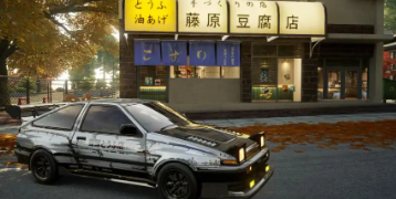 เมื่อไหร่ที่จะเริ่มฉลองครบรอบหนึ่งปีของเกม Need for Speed และรายละเอียดกิจกรรมฉลองครบรอบหนึ่งปีของเกม Need for Speed
