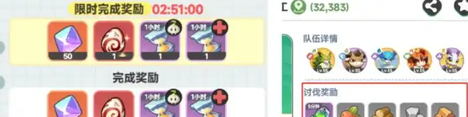 Wie man die Mission 