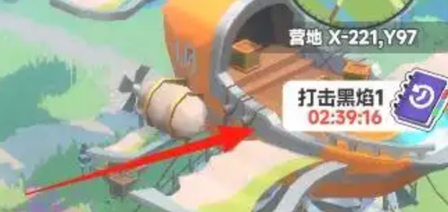 Wie man die Mission 