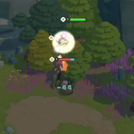 Introduction to the Strongest Team in Dawn Reborn Recommended Strongest Team for Dawn Reborn