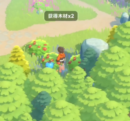 Introduction to the Strongest Team in Dawn Reborn Recommended Strongest Team for Dawn Reborn