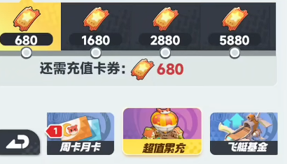 Guide for New Players of Dawn Reborn Sharing the Tutorial for New Players of Dawn Reborn
