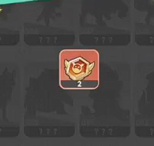 What is the Dawn Reborn Evolution Stone? What is the use of the Dawn Reborn Evolution Stone?