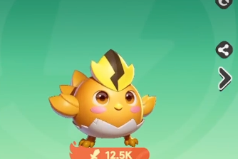 What is the Dawn Reborn Evolution Stone? What is the use of the Dawn Reborn Evolution Stone?