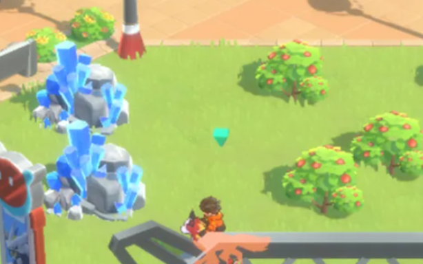 What are the daily must-do activities in Dawn Reborn? An introduction to the daily must-do activities in Dawn Reborn.