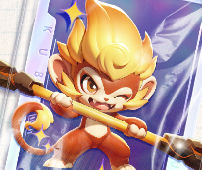 What Pet to Choose for Beginners in Dawn Reborn: Recommended Pets for New Players in Dawn Reborn
