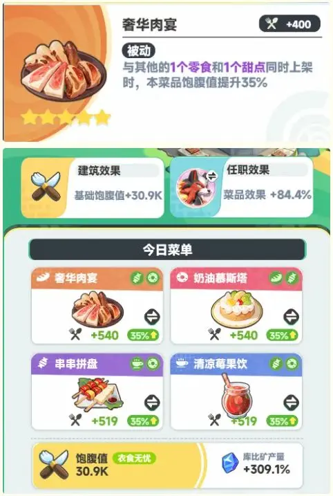 Dawn Revisited Upgrade Guide: How to Level Up Quickly in Dawn Revisited