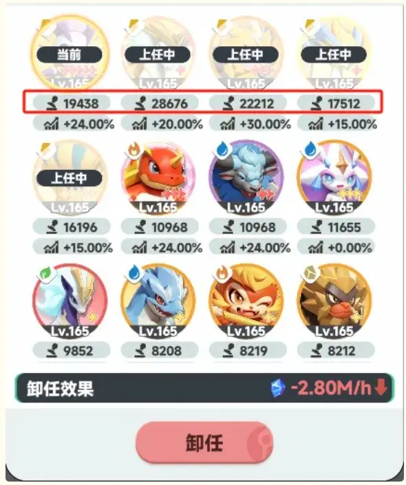 Dawn Revisited Upgrade Guide: How to Level Up Quickly in Dawn Revisited