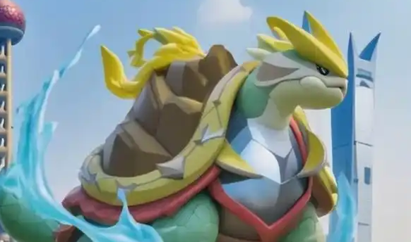 Dawn Reborn Team Composition Guide and Strong Team Recommendations